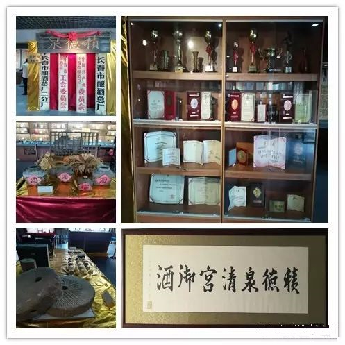 微信图片_20190404103241_副本.jpg